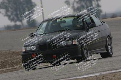 media/Dec-22-2024-Speed Ventures (Sun) [[9b19e525b3]]/Purple/Session 2 (Off Ramp Exit)/